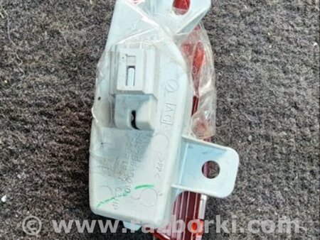 ФОТО Плафон передний левый для Subaru Outback III BP/BL (03-09) Київ