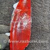 Плафон передний левый Subaru Outback III BP/BL (03-09)