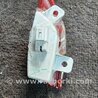 ФОТО Плафон передний левый для Subaru Outback III BP/BL (03-09) Київ
