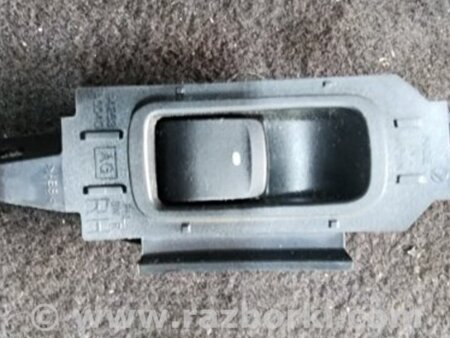 ФОТО Кнопка стеклоподъемника задняя правая для Subaru Outback III BP/BL (03-09) Київ
