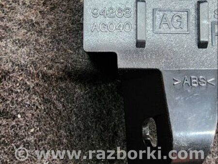 ФОТО Кнопка стеклоподъемника задняя правая для Subaru Outback III BP/BL (03-09) Київ