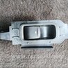 Кнопка стеклоподъемника задняя правая Subaru Outback III BP/BL (03-09)
