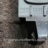 ФОТО Кнопка стеклоподъемника задняя правая для Subaru Outback III BP/BL (03-09) Київ