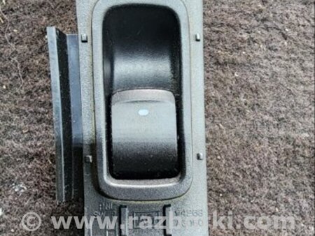 ФОТО Кнопка стеклоподъемника задняя левая для Subaru Outback III BP/BL (03-09) Київ