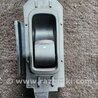 Кнопка стеклоподъемника задняя левая Subaru Outback III BP/BL (03-09)