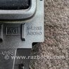 ФОТО Кнопка стеклоподъемника задняя левая для Subaru Outback III BP/BL (03-09) Київ