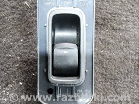 ФОТО Кнопка стеклоподъемника передняя левая для Subaru Outback III BP/BL (03-09) Київ
