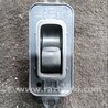 Кнопка стеклоподъемника передняя левая Subaru Outback III BP/BL (03-09)