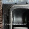 ФОТО Кнопка стеклоподъемника передняя левая для Subaru Outback III BP/BL (03-09) Київ