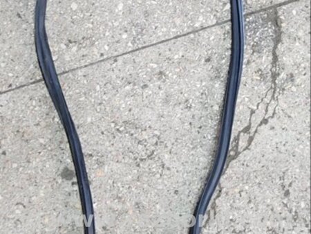ФОТО Уплотнительная резинка передняя левая для Subaru Outback III BP/BL (03-09) Київ