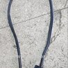 Уплотнительная резинка передняя левая Subaru Outback III BP/BL (03-09)