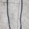 Уплотнительная резинка передняя правая Subaru Outback III BP/BL (03-09)