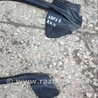 ФОТО Уплотнительная резинка передняя правая для Subaru Outback III BP/BL (03-09) Київ