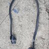 Уплотнительная резинка задняя правая Subaru Outback III BP/BL (03-09)