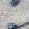 ФОТО Уплотнительная резинка задняя правая для Subaru Outback III BP/BL (03-09) Київ
