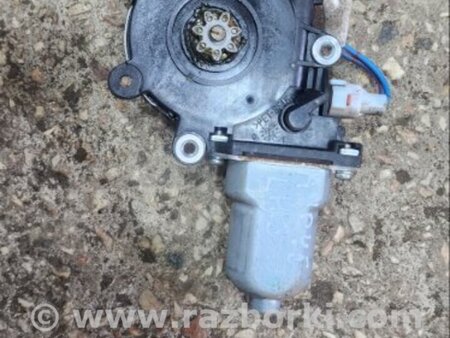 ФОТО Мотор стеклоподъемника задний левый для Subaru Outback III BP/BL (03-09) Київ