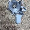 Мотор стеклоподъемника задний левый Subaru Outback III BP/BL (03-09)