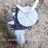 ФОТО Мотор стеклоподъемника задний левый для Subaru Outback III BP/BL (03-09) Київ