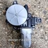 ФОТО Мотор стеклоподъемника передний правый для Subaru Outback III BP/BL (03-09) Київ