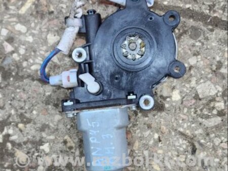 ФОТО Мотор стеклоподъемника задний правый для Subaru Outback III BP/BL (03-09) Київ