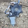 Мотор стеклоподъемника задний правый Subaru Outback III BP/BL (03-09)