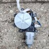 ФОТО Мотор стеклоподъемника задний правый для Subaru Outback III BP/BL (03-09) Київ