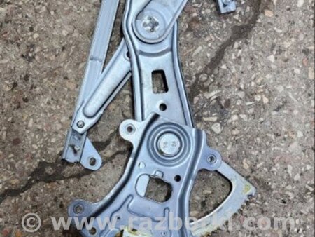 ФОТО Механизм стеклоподъемника задний левый для Subaru Outback III BP/BL (03-09) Київ