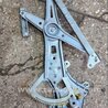 Механизм стеклоподъемника задний левый Subaru Outback III BP/BL (03-09)