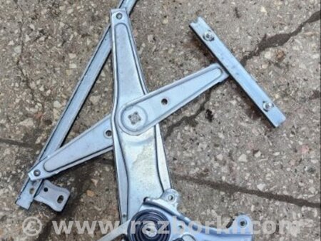 ФОТО Механизм стеклоподъемника передний левый для Subaru Outback III BP/BL (03-09) Київ