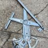 Механизм стеклоподъемника передний левый Subaru Outback III BP/BL (03-09)