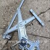 ФОТО Механизм стеклоподъемника передний левый для Subaru Outback III BP/BL (03-09) Київ