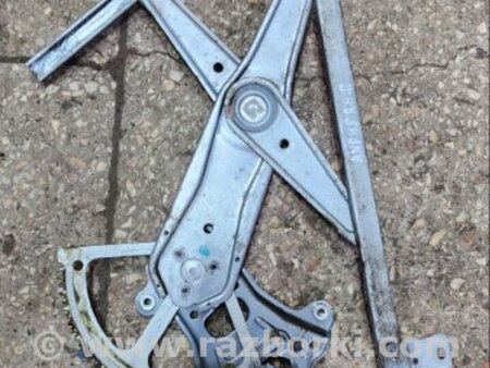 ФОТО Механизм стеклоподъемника передний правый для Subaru Outback III BP/BL (03-09) Київ