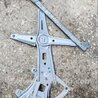 Механизм стеклоподъемника задний правый Subaru Outback III BP/BL (03-09)