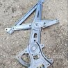 ФОТО Механизм стеклоподъемника задний правый для Subaru Outback III BP/BL (03-09) Київ