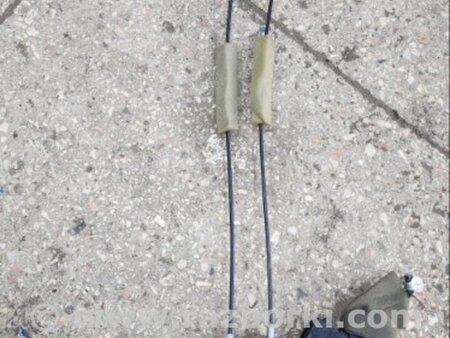 ФОТО Замок двери передний левый для Subaru Outback III BP/BL (03-09) Київ