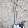 ФОТО Замок двери передний левый для Subaru Outback III BP/BL (03-09) Київ