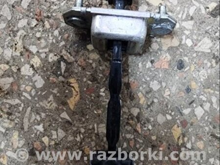 ФОТО Ограничитель двери передний правый для Subaru Outback III BP/BL (03-09) Київ