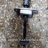 Ограничитель двери передний правый Subaru Outback III BP/BL (03-09)