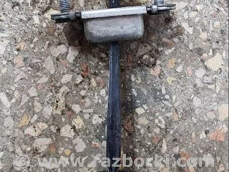 ФОТО Ограничитель двери задний правый для Subaru Outback III BP/BL (03-09) Київ