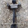 Ограничитель двери задний правый Subaru Outback III BP/BL (03-09)