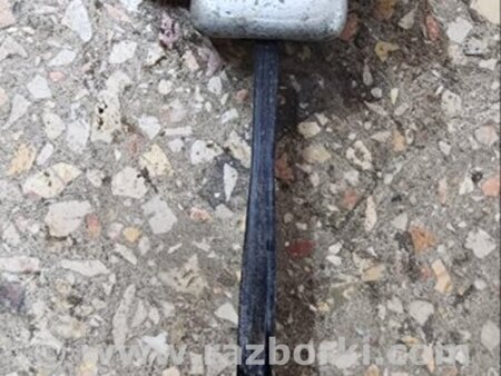 ФОТО Ограничитель двери задний левый для Subaru Outback III BP/BL (03-09) Київ