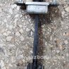 Ограничитель двери задний левый Subaru Outback III BP/BL (03-09)