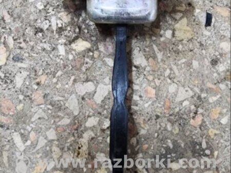 ФОТО Ограничитель двери передний левый для Subaru Outback III BP/BL (03-09) Київ