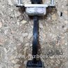 Ограничитель двери передний левый Subaru Outback III BP/BL (03-09)