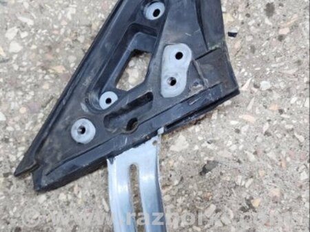 ФОТО Кронштейн передний левый для Subaru Outback III BP/BL (03-09) Київ
