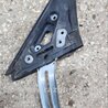 Кронштейн передний левый Subaru Outback III BP/BL (03-09)