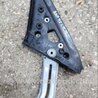 ФОТО Кронштейн передний левый для Subaru Outback III BP/BL (03-09) Київ
