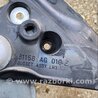 ФОТО Кронштейн передний левый для Subaru Outback III BP/BL (03-09) Київ