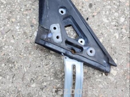 ФОТО Кронштейн передний правый для Subaru Outback III BP/BL (03-09) Київ