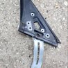 Кронштейн передний правый Subaru Outback III BP/BL (03-09)